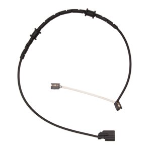 Jaguar F-Type Sensor Wires - Rear - R1 Concepts - `14-`20